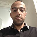Артур, 34 года