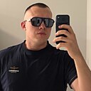 Артём, 22 года