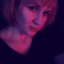 Гузель, 40 лет