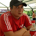 Иван, 36 лет