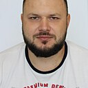 Сергей, 39 лет