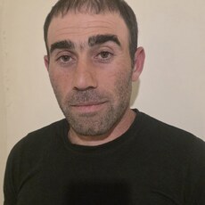Фотография мужчины Lyov, 31 год из г. Киев