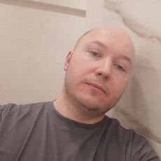 Фотография мужчины Дмитрий, 40 лет из г. Витебск