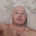 Дмитрий, 40 лет