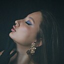 Лина, 24 года