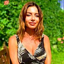 Олексия, 24 года