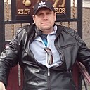 Сергей, 48 лет