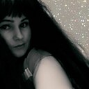 Лёля, 36 лет