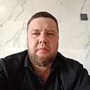 Павел, 35 лет