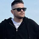 Илья, 22 года