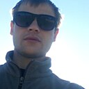 Артур, 37 лет