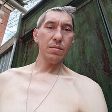 Фотография мужчины Константин, 39 лет из г. Оренбург