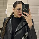 Анфиса, 22 года