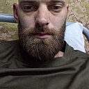 Юрій, 32 года