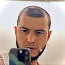 Зубайр, 31 год