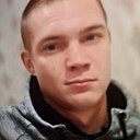 Олег, 32 года