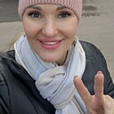 Лина, 58 лет
