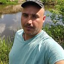 Евгений, 34 года