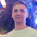 Lexa, 31 год
