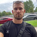 Егор, 34 года