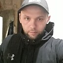 Виталик, 36 лет