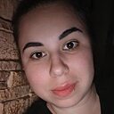 Катерина, 28 лет