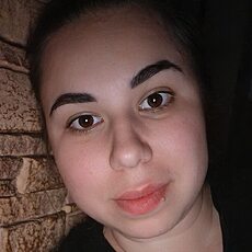 Фотография девушки Катерина, 28 лет из г. Катовице