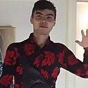 Асадчик, 21 год