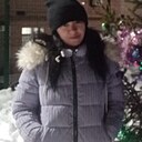 Танюфка, 34 года
