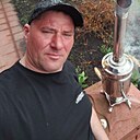 Андрей, 43 года