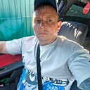 Дмитрий, 41 год