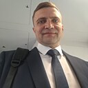 Владимир, 39 лет