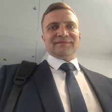 Фотография мужчины Владимир, 39 лет из г. Чехов