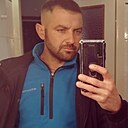 Алекс, 35 лет
