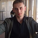 Дмитрий, 30 лет