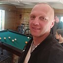 Павел, 44 года