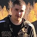 Андрей, 26 лет