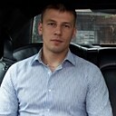 Александр, 38 лет