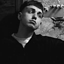 Вадим, 23 года