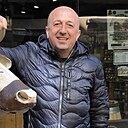 Blackzon, 54 года