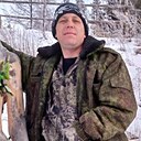 Vladimir, 39 лет