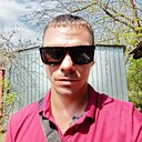 Игорь, 36 лет