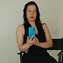 Женя, 38 лет