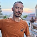 Вячеслав, 39 лет