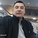 Alik, 37 лет