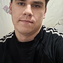 Иван, 27 лет