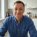Андрей, 45 лет