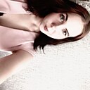 Евгения, 22 года