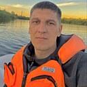 Денис, 34 года