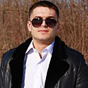Денис, 36 лет